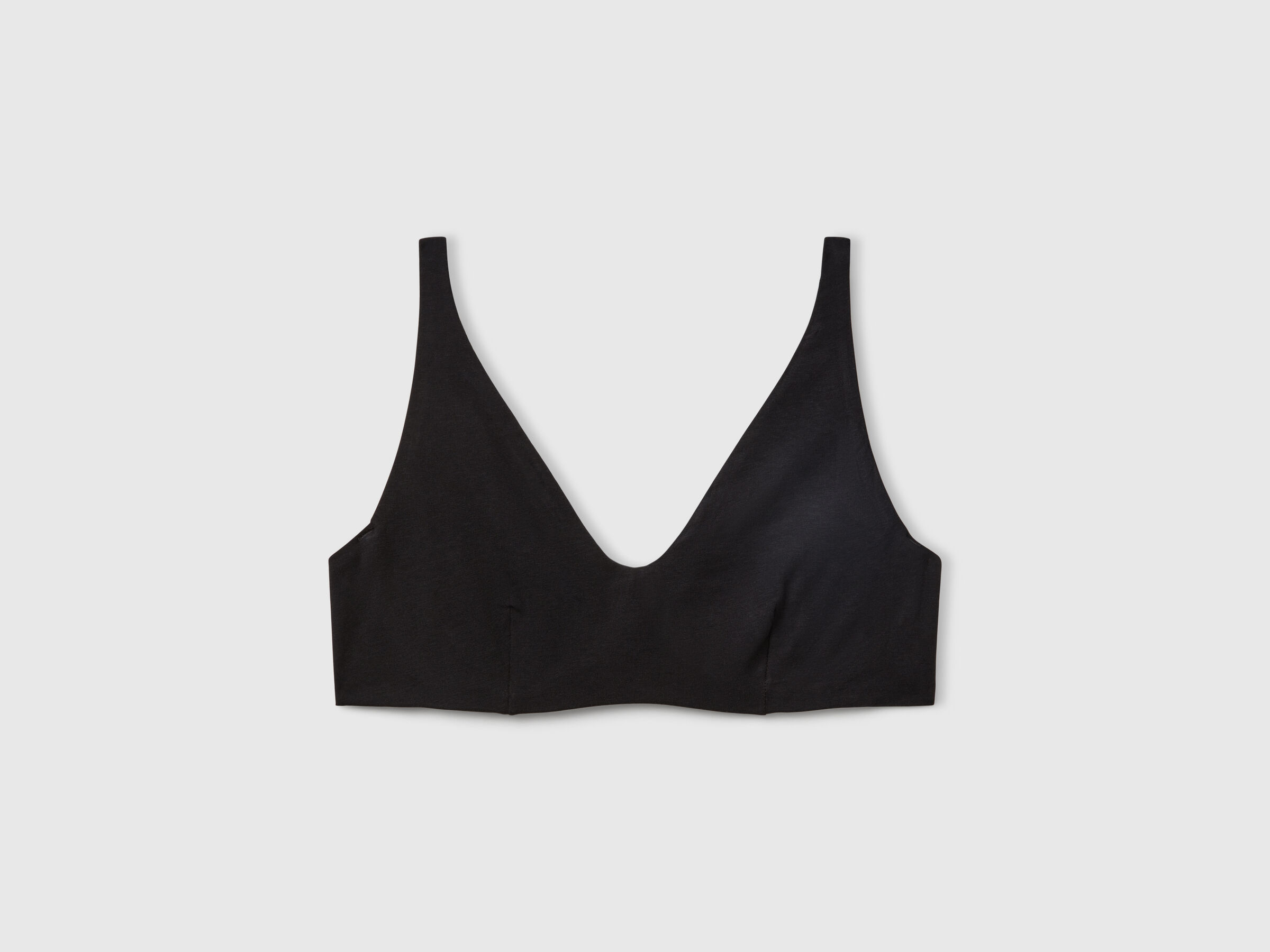 BRASSIERE Women image number 3